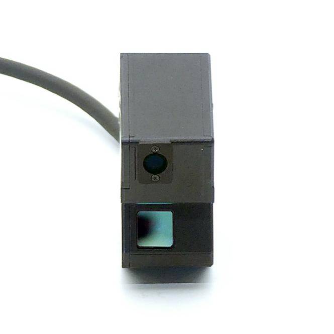 Keyence Messkopf, Lichtpunktausführung, Laserklasse 2 (LK-H052)
