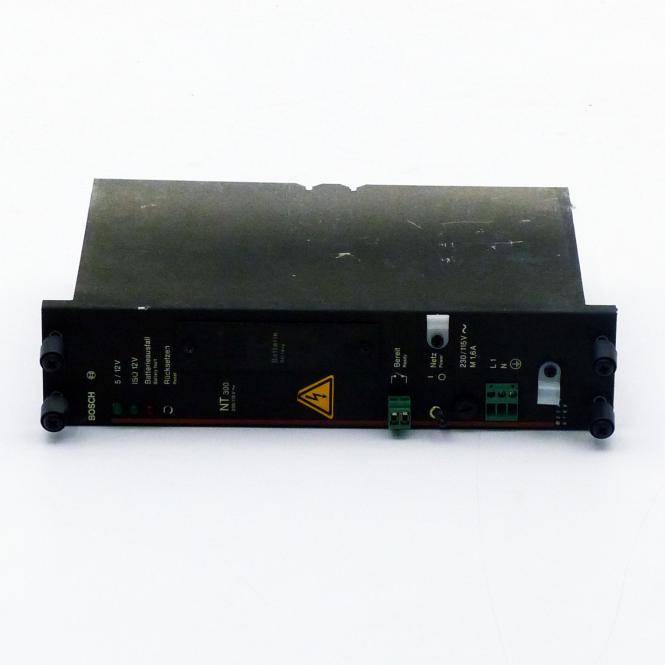 Bosch Netzgerät NT300 (052001-304)