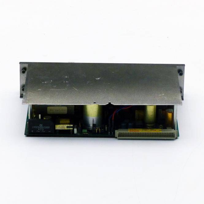Bosch Netzgerät NT300 (052001-304)