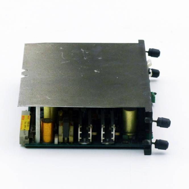 Bosch Netzgerät NT300 (052001-304)