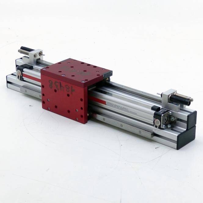 afag Portalmodul PMP 01 (11000105/300/30/30)