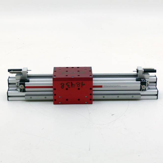afag Portalmodul PMP 01 (11000105/300/30/30)