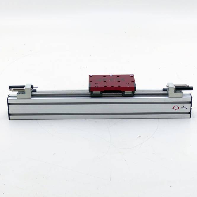 afag Portalmodul PMP 01 (11000105/300/30/30)