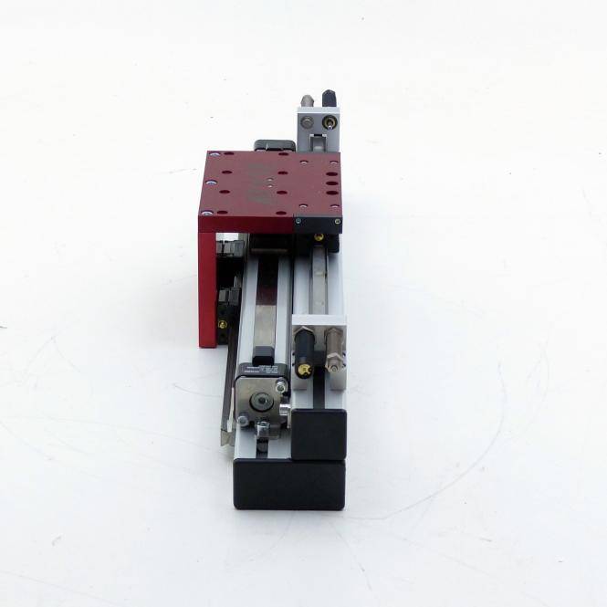 afag Portalmodul PMP 01 (11000105/300/30/30)