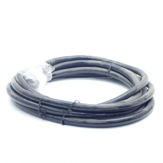 Amphenol Kabel (P29844-M10)