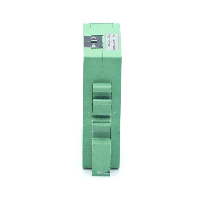 MARPOSS Interface unit E32R (8303290070)
