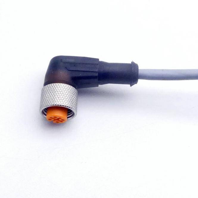 lumberg Sensorkabel (RST 3-RKWT/LED A4-3-264/1,5 M)