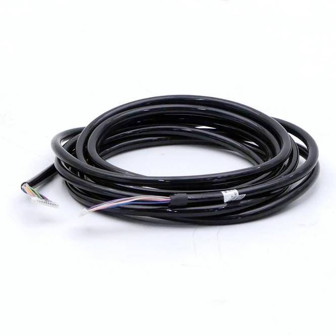 SCHUNK Cable set (9940757)