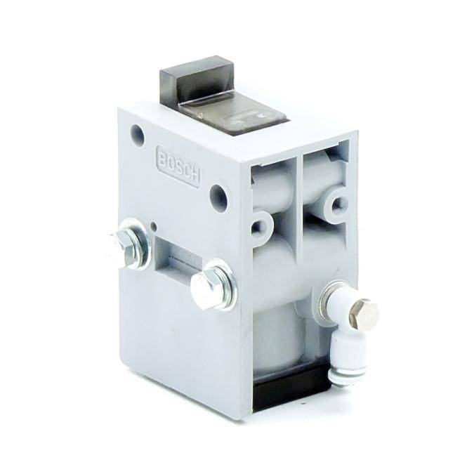 Bosch Vereinzeler (3-843-083-871)