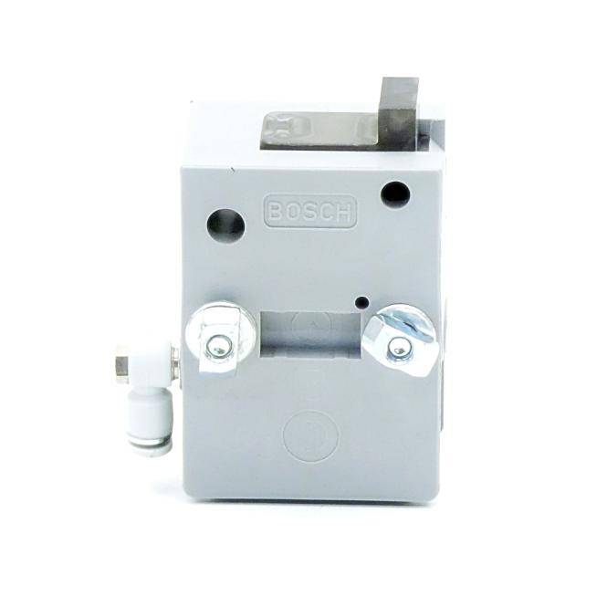 Bosch Vereinzeler (3-843-083-871)