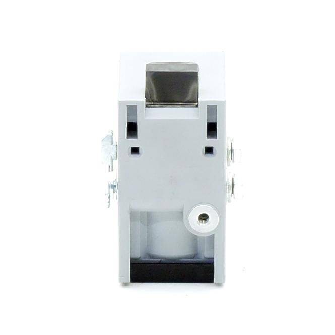 Bosch Vereinzeler (3-843-083-871)