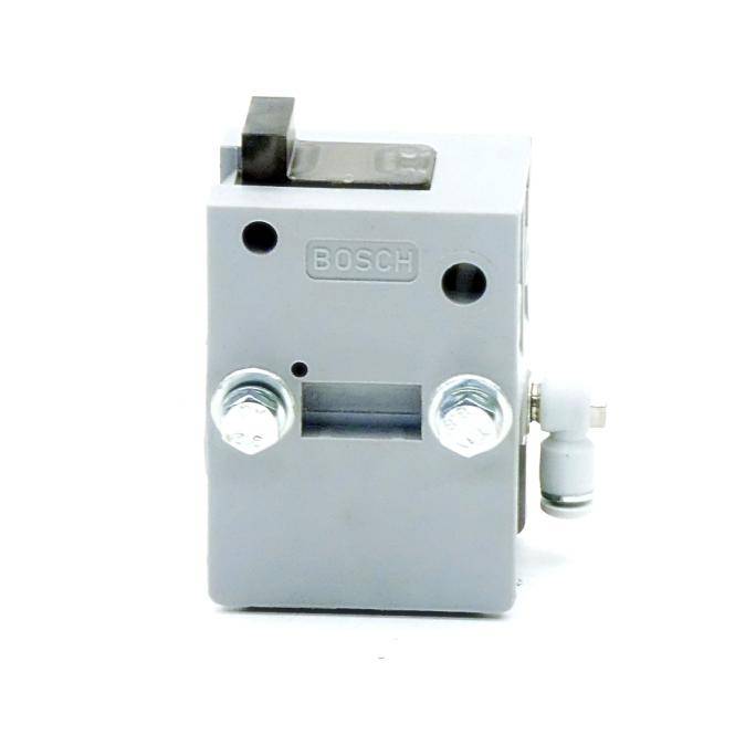 Bosch Vereinzeler (3-843-083-871)
