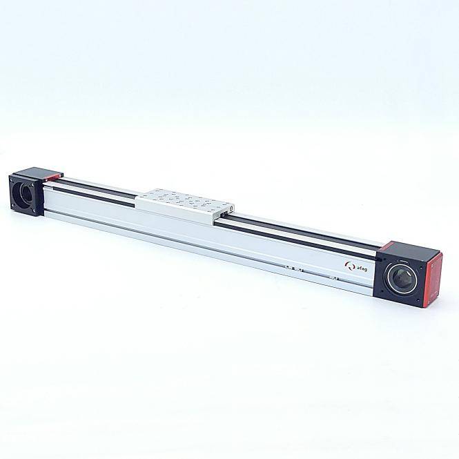 afag Linear Modul PEZ-80 (50245032-630-50254000-50436067-SP75)