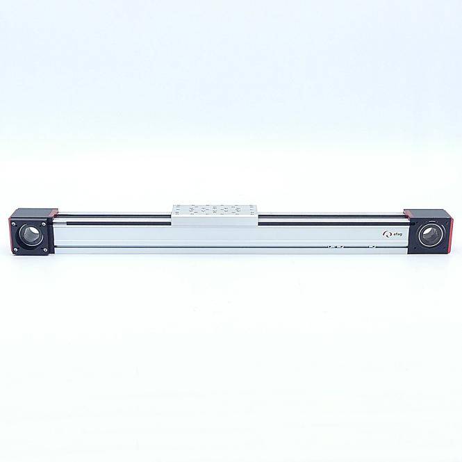 afag Linear Modul PEZ-80 (50245032-630-50254000-50436067-SP75)
