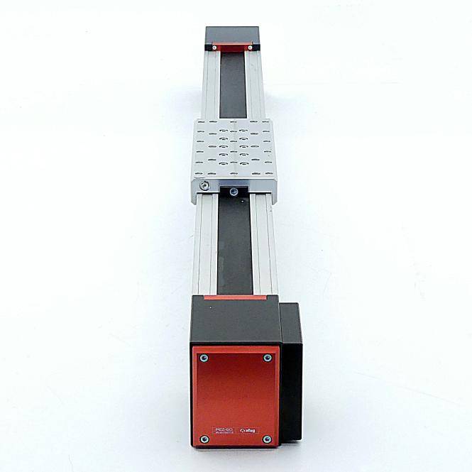 afag Linear Modul PEZ-80 (50245032-630-50254000-50436067-SP75)