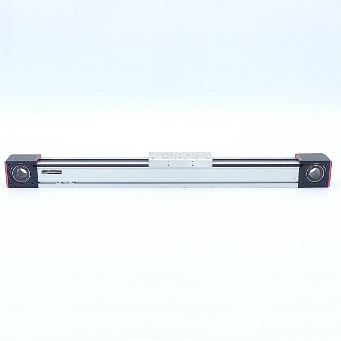 afag Linear Modul PEZ-80 (50245032-630-50254000-50436067-SP75)