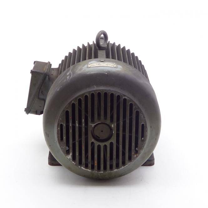 Siemens Drehstrommotor OR824-4 (599702)