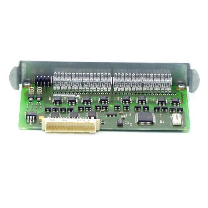 Bosch Ausgangsmodul CL-A2-24V-0,5A (1070078917-108)