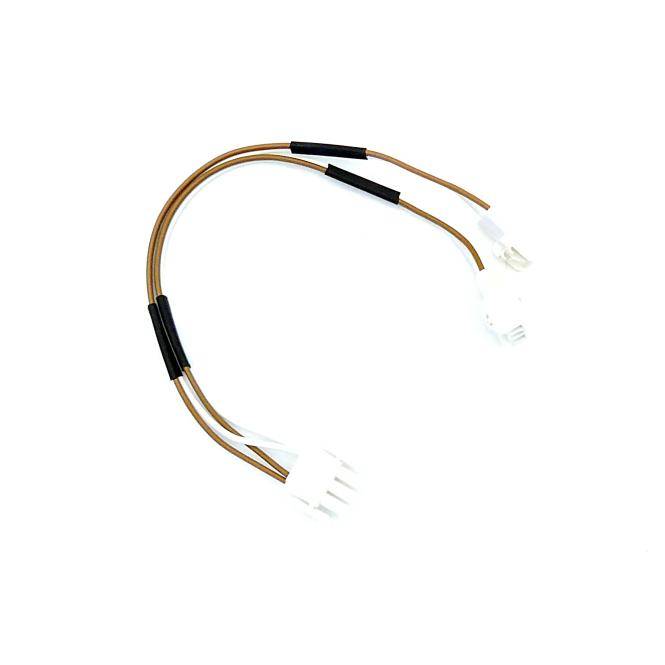 TRUMPF Kabel Y-Verteilung 24V (1471157)