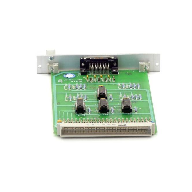 Amphenol Platine C133714A96P (B1616)