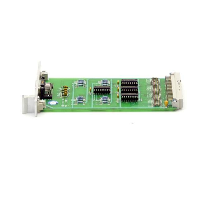 Amphenol Platine C133714A96P (B1616)