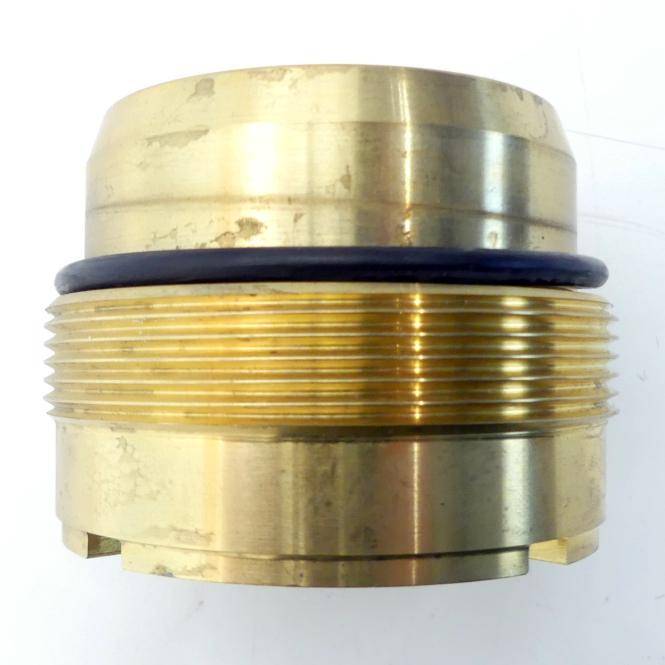 Parker Zubehör für Hydraulikzylinder (RG2HLTS201)