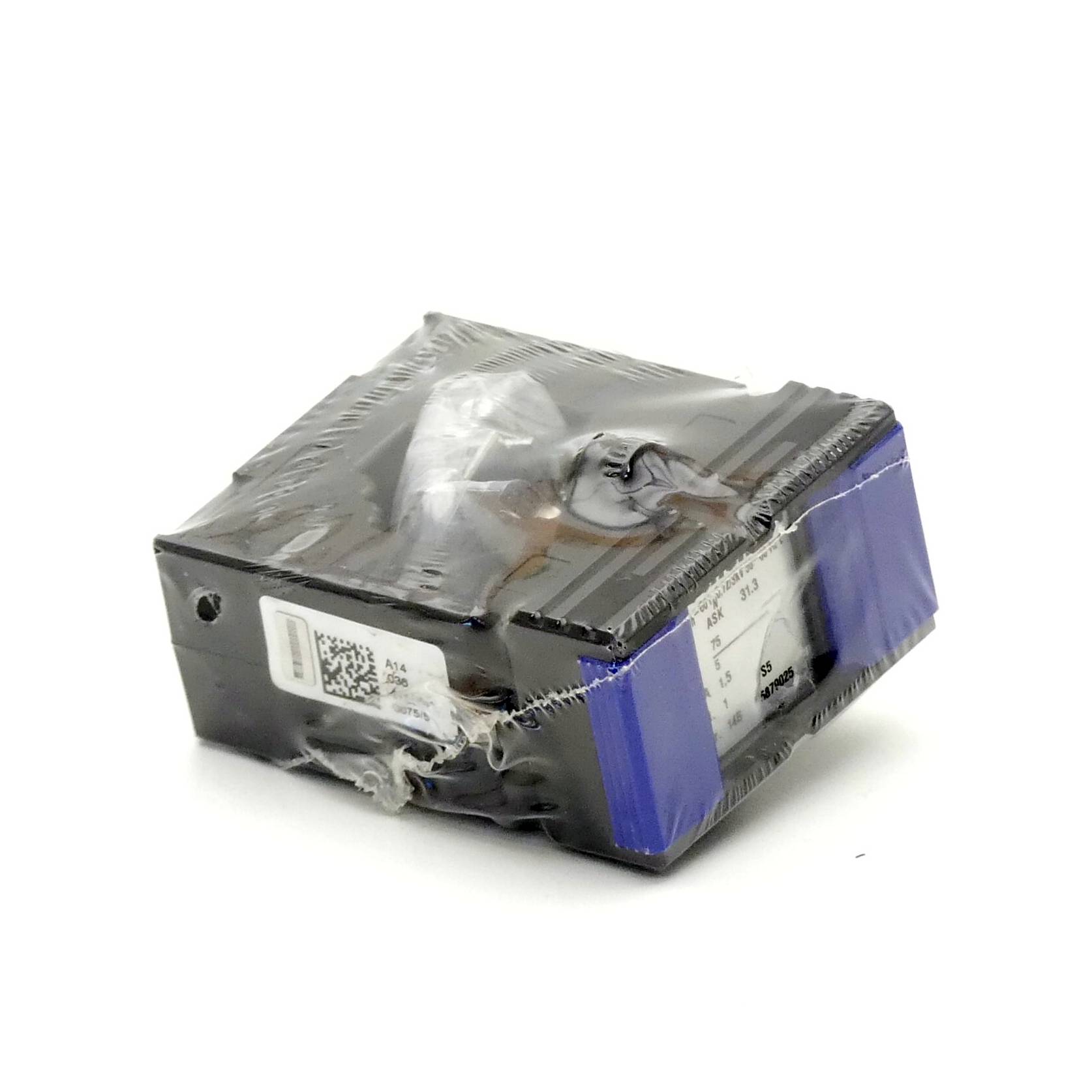 Schell Stromwandler (ASK 31.3)