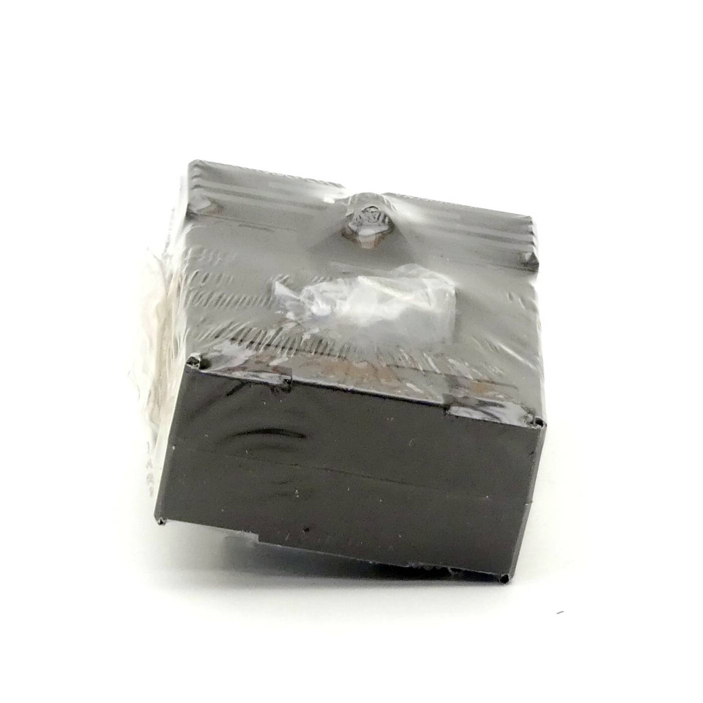 Schell Stromwandler (ASK 31.3)