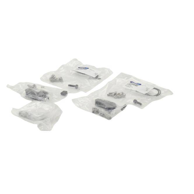 SCHUNK Ersatzteilpaket ETP GWB 64 (0325311)