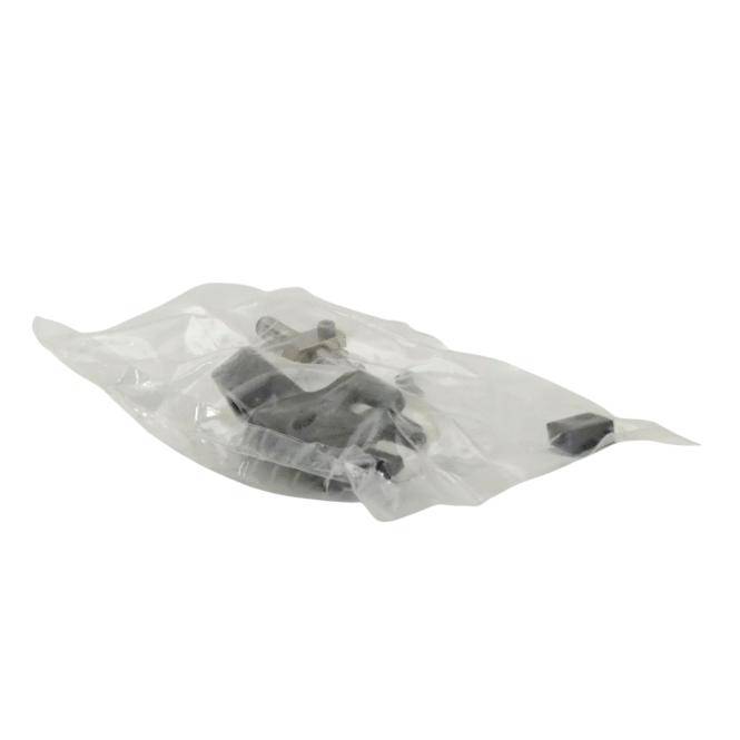 SCHUNK Ersatzteilpaket ETP GWB 64 (0325311)