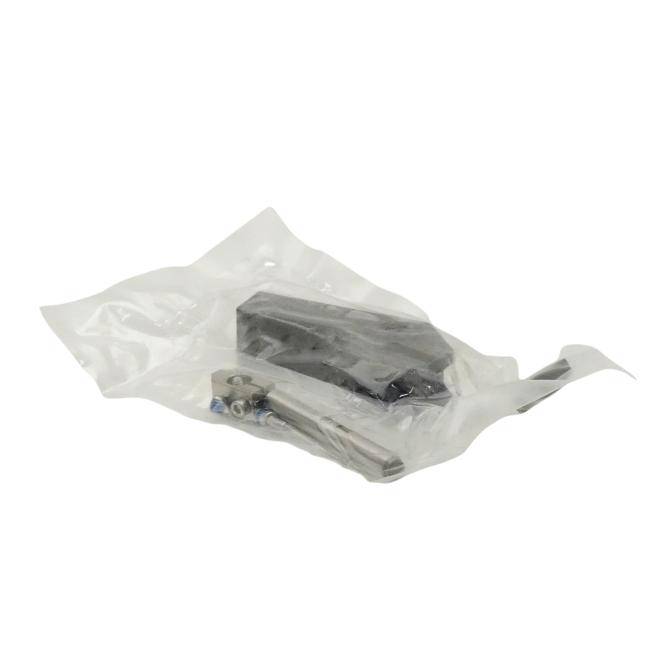 SCHUNK Ersatzteilpaket ETP GWB 64 (0325311)