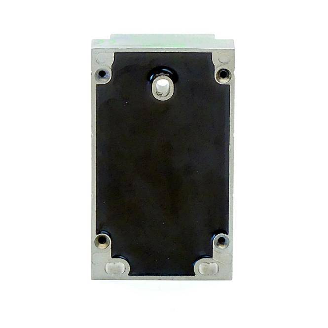 Murrelektronik MVP-Metall, 8xM12, 5pol, (MVP12M)