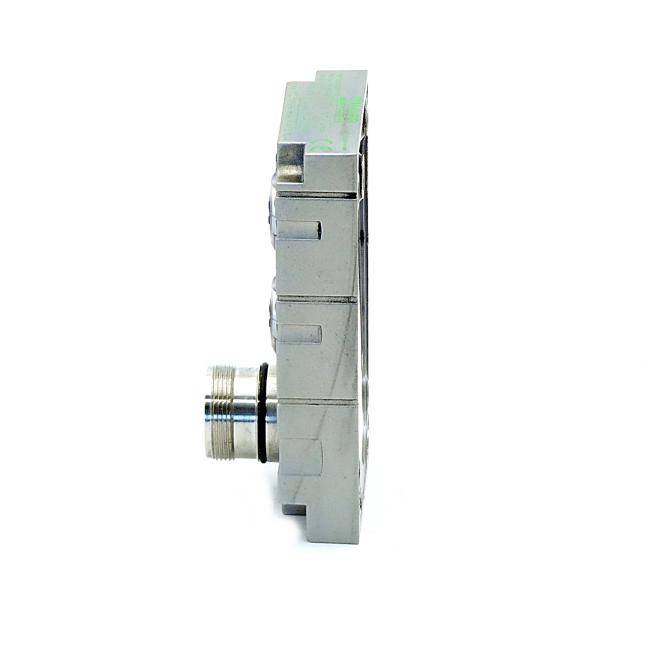 Murrelektronik MVP-Metall, 8xM12, 5pol, (MVP12M)