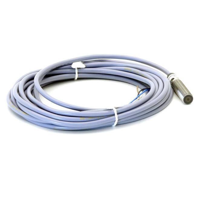 BALLUFF Induktiver Sensor (BES 516-118-B0-C-05)