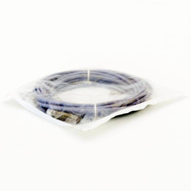 BALLUFF Induktiver Sensor (BES 516-118-B0-C-05)