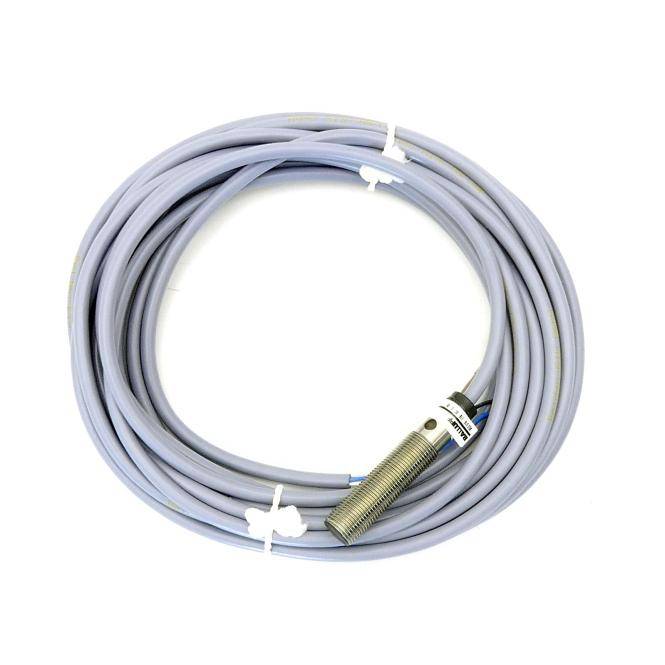 BALLUFF Induktiver Sensor (BES 516-118-B0-C-05)