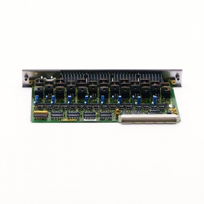 Bosch Ausgangsmodul A24/0,5 (1070050560)