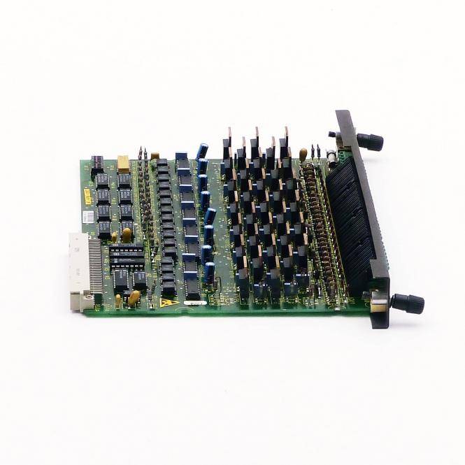 Bosch Ausgangsmodul A24/0,5 (1070050560)