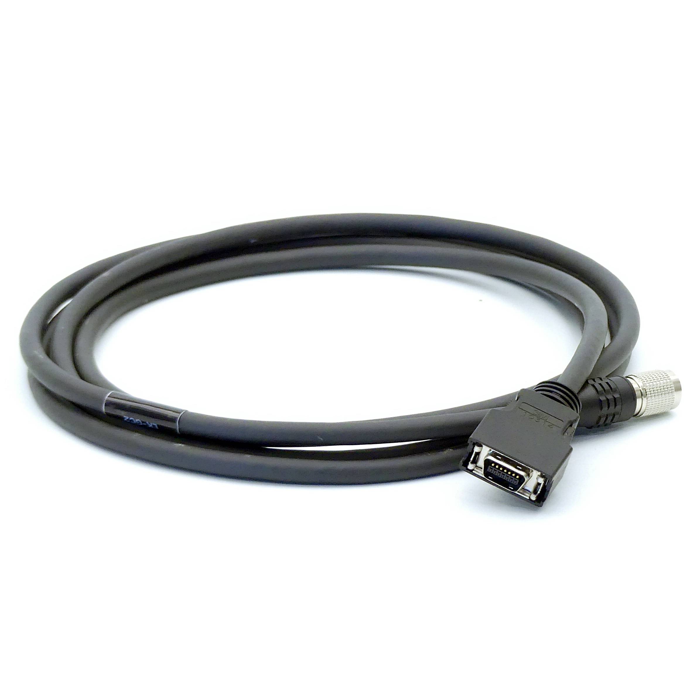 Keyence Kabel LK-GC2 (130GC2)
