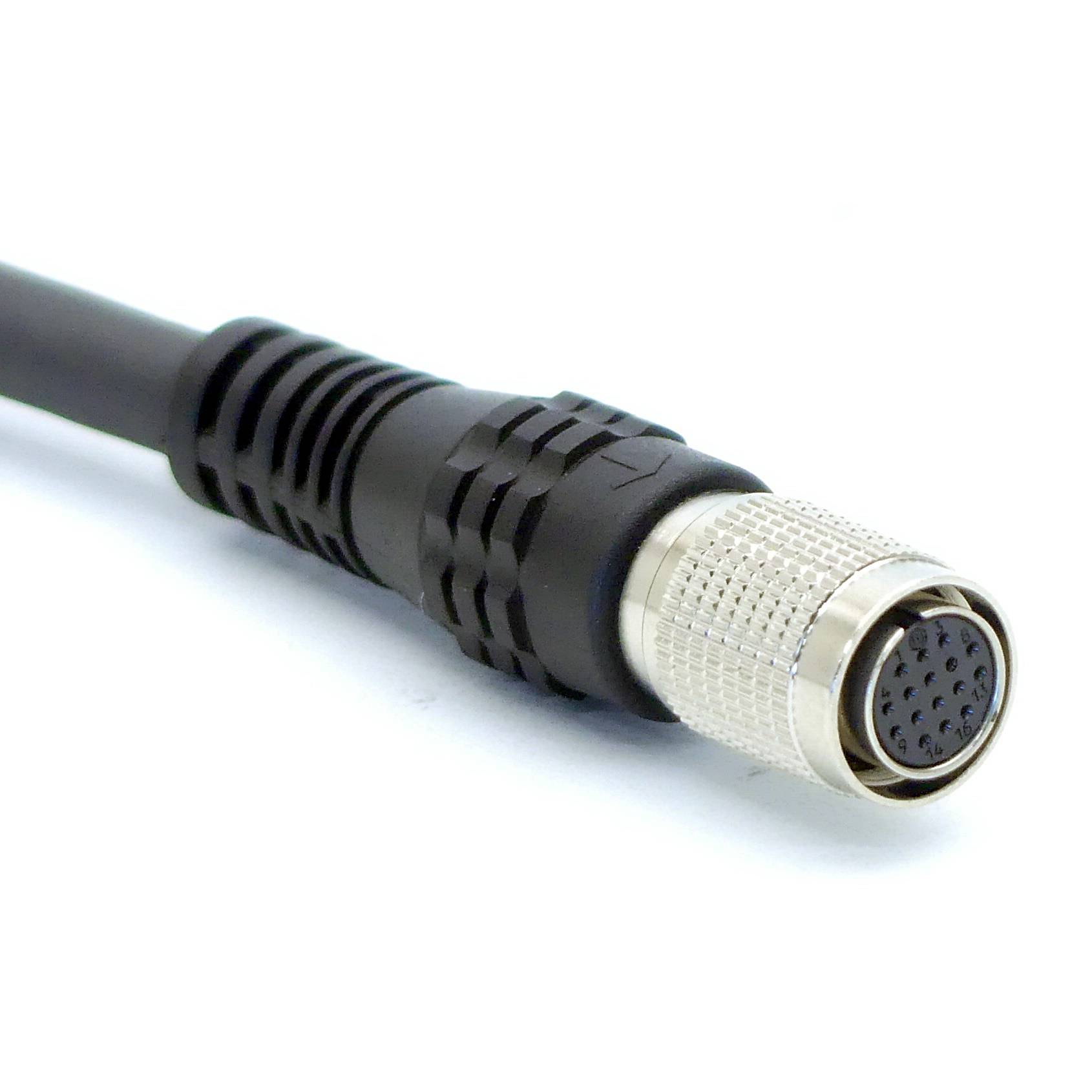 Keyence Kabel LK-GC2 (130GC2)