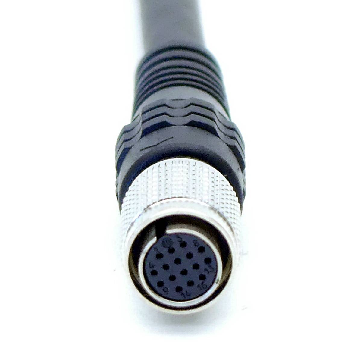 Keyence Kabel LK-GC2 (130GC2)