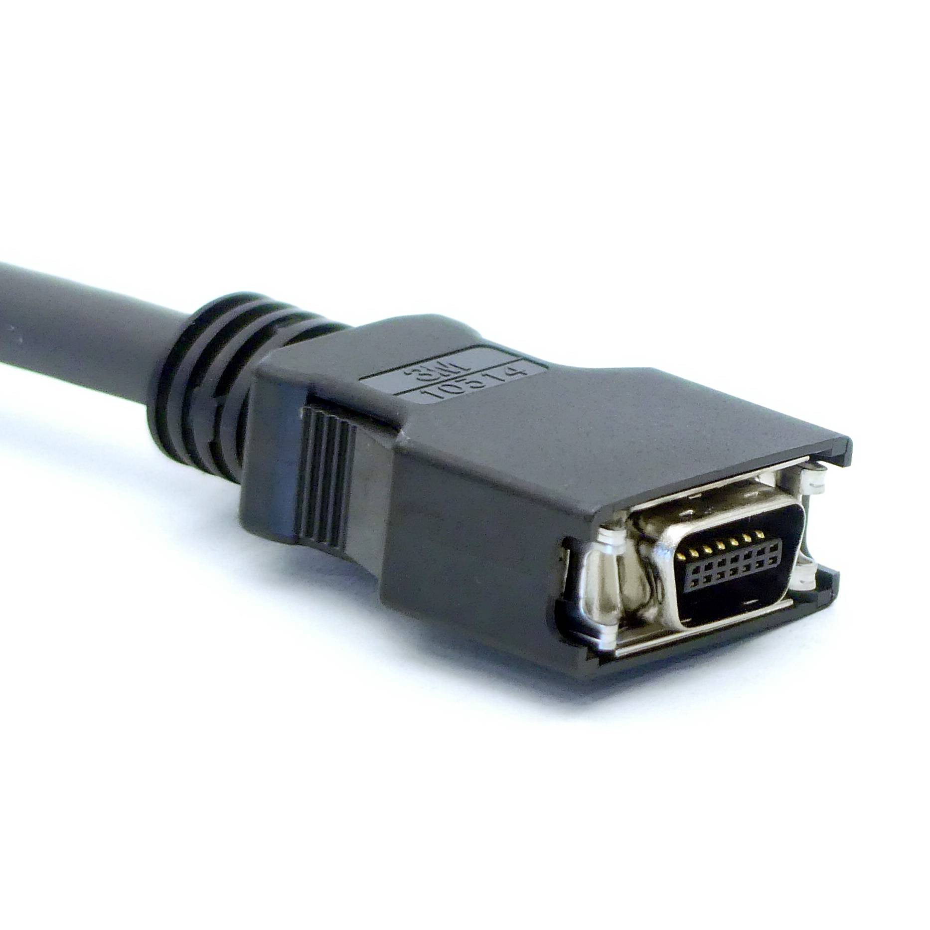 Keyence Kabel LK-GC2 (130GC2)