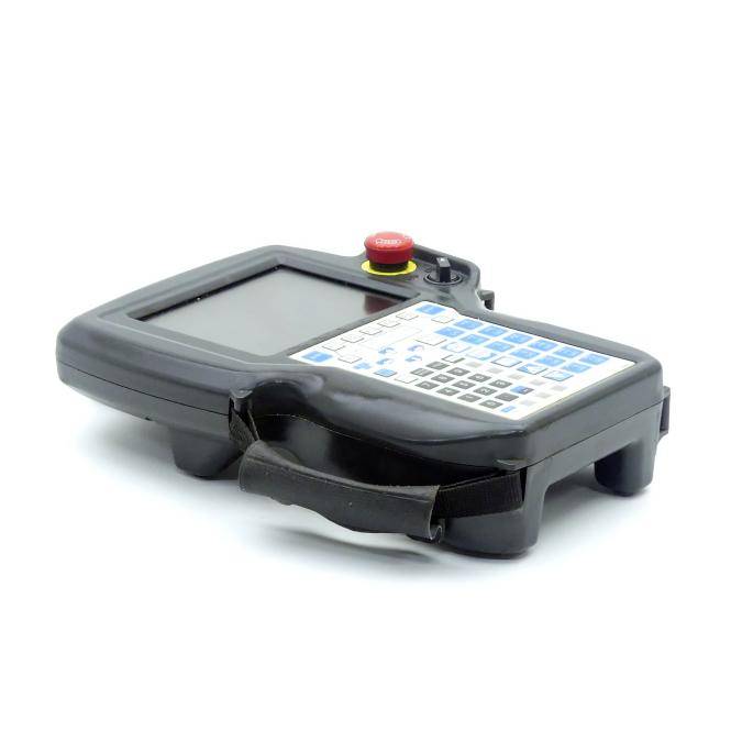 FANUC Teach I Pendant (A05B-2518-C302#EGN)