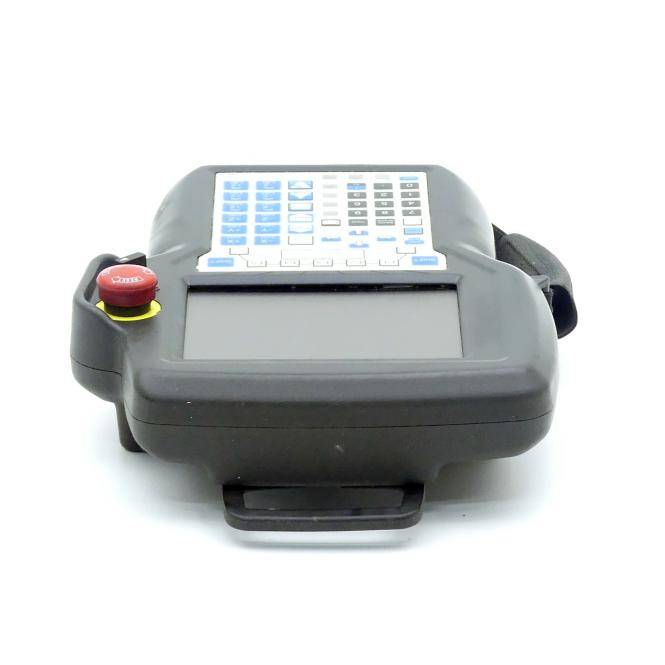 FANUC Teach I Pendant (A05B-2518-C302#EGN)