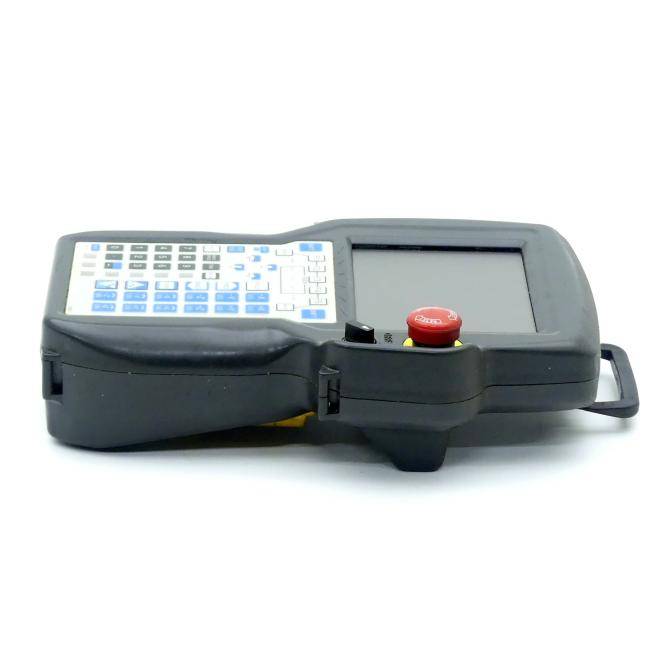 FANUC Teach I Pendant (A05B-2518-C302#EGN)