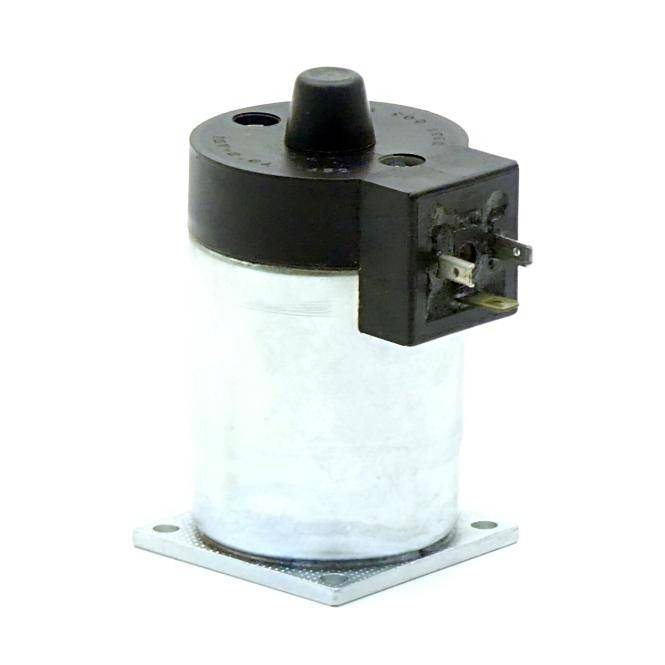 Bosch Magnetspule 0 831 003 001 (0 831 003 001)
