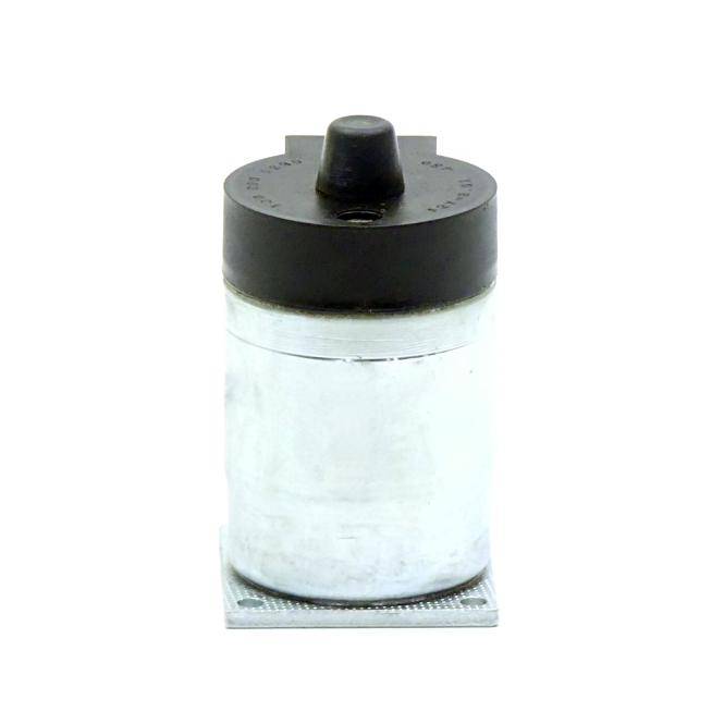 Bosch Magnetspule 0 831 003 001 (0 831 003 001)