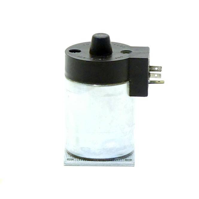 Bosch Magnetspule 0 831 003 001 (0 831 003 001)