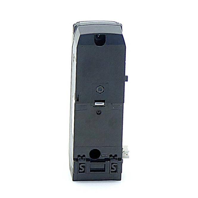Keyence PROFIBUS-DP-kompatible Kommunikationseinheit (DL-PD1)