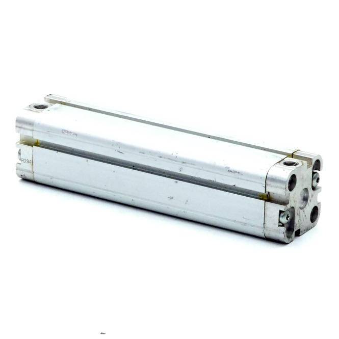 Bosch Pneumatikzylinder (0 822 393 024)
